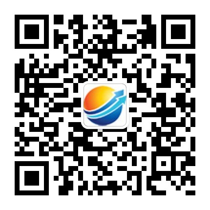 扫描关注我们 扫描关注我们